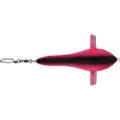 Williamson Bird Lokke Lokkemad 250 Mm