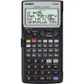Casio Fx 5800 P Lommeregner