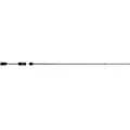13 Fishing Fate Trout Sp Spinnestang