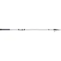 Okuma Competition Avenger Tele Engelsk Fiskestang