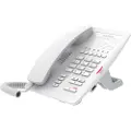 Fanvil H3 Hotel Voip-telefon