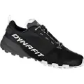 Dynafit Traverse Goretex Vandresko