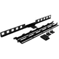 Poly Studio Display Mounting Kit