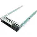 Dell 3.5" Hard Drive Tray 14g V2