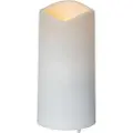 Star Trading Batteridrevet LED-gravlys med sensor 062-34 Modsvarer: N/A
