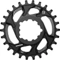 Sram X-sync Direct Mount 6 Mm Offset Kædehjul