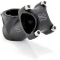 Xlc A-head St M15 25.4 Mm Cykel Frempind