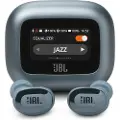 JBL Live Buds 3 Blå