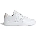Adidas Advantage 2.0 Sko