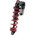 RockShox Vivid Coil Ultimate Dh Rc2 Reb55/comp30 Adj Hydraulic Bottom Out Standard C1 Støddæmper