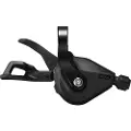 Shimano Deore M4100 Højre Gearskifter