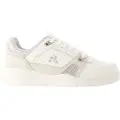 Le coq sportif Lcs Pro Star Perf Sko