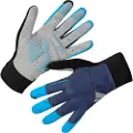 Endura Windchill Handsker