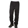Vaude Bike Fluid Ii Bukser