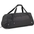Puma Teamgoal Wheel Teambag L Duffle Bag