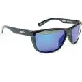 Storm Wildeye Wahoo Polariserede Solbriller
