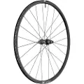 Dt Swiss Pr 1600 Spline 23 Db 700c Disc Baghjul Til Landevejscykel