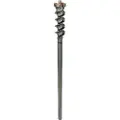 Bosch Sds Max-9 55x450x600 Mm Multimaterialebor