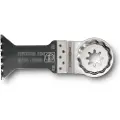 Fein Universal E-cut Savklinge