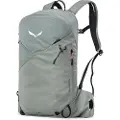 Salewa Sella Free Rygsæk 20l