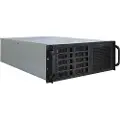 Inter-Tech 4u 4410 Rack Sort