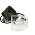 Mh Display Bosch Intuvia Gen 1 Etui