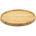 Bredemeijer 174002 Melamine Bakke 40x40x5 Cm