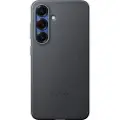 Samsung Galaxy S25 KindSuit Cover EF-VS931PBEGWW - Sort
