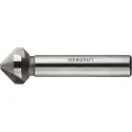 Bohrcraft Din 335 C Hss 90° Bc-qp Konisk Forsænkning