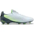 Puma King Ultimate Fg/ag Fodboldstøvler