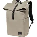Jack Wolfskin Island 20l Rygsæk
