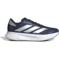 Adidas Duramo Sl 2 Løbesko
