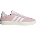 Adidas Vl Court 3.0 Sko