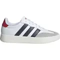Adidas Barreda Sko
