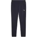 Puma Evostripe Sportsbukser