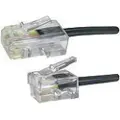 Microconnect Modular 10m. Rj11 Rj45