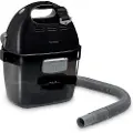 Dometic Vand-og Støvbeholder 3.8l