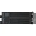 ONLINE USV-Systeme X1000rbp Ups