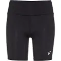 Asics Core Sprinter Leggings