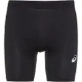 Asics Core Sprinter Leggings