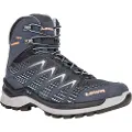 Lowa Innox Pro Goretex Mid Vandrestøvler