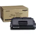 Xerox Toner Sort 14k - Phaser 3600
