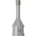 Bosch Accesorios Dryspeed 8 Mm Diamantbor