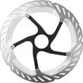 Shimano Rt-cl800 Lock Interno With Magnet Bremse Skive