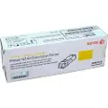 Xerox Tonerkassette gul 2.000 sider 106R01479 Modsvarer: N/A