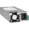 Netgear Aps1000w-100nes Switch