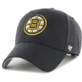 47 Brand Boston Bruins Kasket