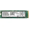 HP 1tb Pcie 4x4 Nvme Tlc Ssd M.2 Pci Express 4.0 M.2 Pcie 4.0