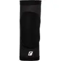 Reusch 5277511 Albueskærme