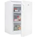 Gorenje F492pw Lodret Fryser